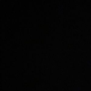 Meet your Posher, Hanley